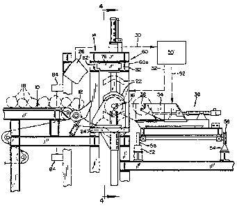 Une figure unique qui représente un dessin illustrant l'invention.